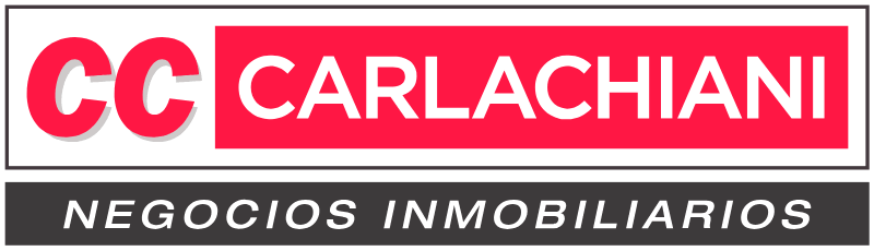 Carla Chiani Negocios Inmobiliarios