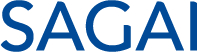 Sagai