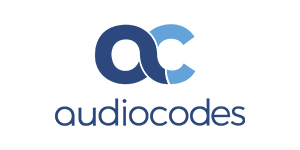 AudioCodes