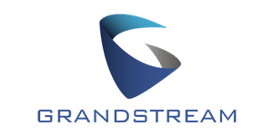 Grandstream