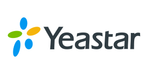 Yeastar