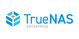 TrueNAS